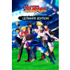 Captain Tsubasa: Rise of New Champions - Ultimate Edition - Steam PC