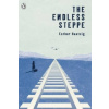 Endless Steppe (Esther Hautzig)()