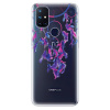Odolné silikónové puzdro iSaprio - Dreamcatcher 01 - OnePlus Nord N10 5G