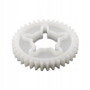 Ozubené koliesko kosačky - NAC S511V R / L Drive kosačky (NAC Mower Gears 13 zubov LS42 LS50 LS46)