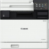 Canon I-SENSYS X C1333I