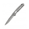 Böker Shiny EDC 01SC086
