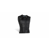 Chránič chrbta Bluegrass Armour Lite M