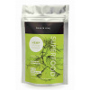 Health Link Konopný proteínový prášok 250 g