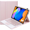 PUZDRO S BLUETOOTH KLÁVESNICOU TOUCHPAD PRE LENOVO IDEA TAB 11