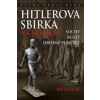 Hitlerova sbírka v Čechách