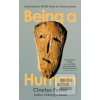 Being a Human (Charles Foster)