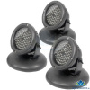 Aqua Nova NPL5 LED3 - Jazierkové LED reflektory