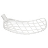Florbalová čepel EXEL BLADE AIR SB white R