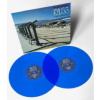 Kyuss - Muchas Gracias:Best Of Kyuss / Blue / Vinyl / 2LP [2 LP]