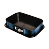 Berlinger Haus BH-1552 Forma 2v1 Aquamarine Metallic Line 39x27x7,5cm