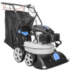 GÜDE GFLS 1700 4V1 Vysávač 94388