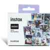 Fujifilm INSTAX DECO 21 MINI FILM BUNDLE