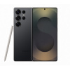 Samsung Galaxy S25 Ultra 5G 1TB, Titanium Black