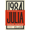 Julia - Sandra Newman