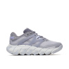 Merrell Maipo Explorer Aerosport lost lilac J00003459 dámské nízké prodyšné boty - 40 EUR