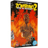 Hra Zombiaki 2: Útok na Moskvu