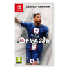 FIFA 23 (Legacy Edition) [NSW] - BAZÁR (použitý tovar) (FIFA 23 (Legacy Edition) [NSW] - BAZÁR (použitý tovar))