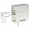 Parný generátor SENTIOTEC SGH 10,8 kW