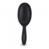 Framar Hair Brush kefa na rozčesávanie vlasov FB-DT-BLK čierna