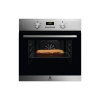 Vstavaná rúra Electrolux EOF3H00BX