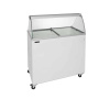 Distribútor zmrzliny Scoop Tefcold IC 301 SC-SO