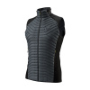 Pánska vesta DYNAFIT SPEED INSULATION VEST M