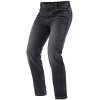 Furygan D12 X Kevlar® Straight Veľkosť: W34/L34