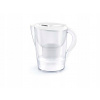 BRITA MARELLA COOL + 1 filter džbán + 1 filter (BRITA MARELLA COOL + 1 filter džbán + 1 filter)