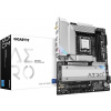 GIGABYTE MB Sc LGA1700 Z790 AERO G, Intel Z790, 4xDDR5, 1xHDMI, WI-FI