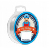 Delphin Mr.ROLLER na žalúzie 35 m 0,80 mm
