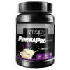 PENTHA PRO BALANCE 1000g PROM-IN