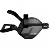 řazení Shimano CUES SL-U8000 11p original balení