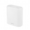 ASUS EBM68(1PK) – Expert Wifi Třípásmový (2,4 GHz / 5 GHz / 5 GHz) Wi-Fi 6 (802.11ax) Bílá 3 Vnitřní