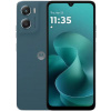Motorola Moto G06 Power - PANTONE Tapestry (Blue) 6,88
