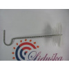 Dakon Čistící souprava Junkers ZSB, ZWB Buderus GB DAKON KZ 7719003007