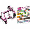 Ferplast Fantasia XXS postroj