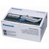 Panasonic KX-FA86E, originálný valec, čierna