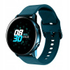 Remienok pre Xiaomi MI watch - silikónový - 22MM