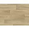 BEAULIEU Vinyl A1 FAMILY STYLE TEXO 2329 Šíře role: 3 m Vzorek zdarma