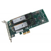 Fujitsu PDUAL CP100 - Adaptér na šachtu pre disky