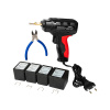 XTREME ZD-8905G