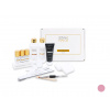 Sada STARNAILS Polygel Set Velvet - modelácia polygélom