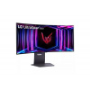 LG 34GS95QE-B 34