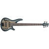 Ibanez SRD905 Cosmic Blue Starburst