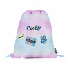 Oxybag 9-73724 Next Rainbow