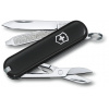 Vreckový nôž Victorinox Classic SD Colors Dark Illusion