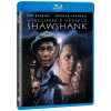 The Shawshank Redemption Blu-ray disk