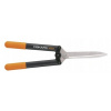 Záhradné nožnice - Fiskars Hedge Scissors HS52 1001564 (Fiskars Hedge Scissors HS52 1001564)
