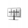 Nedis TVSM2330BK - Full Motion Stojan TV | 32–65